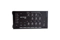 Orion XTR-X4R XTR-X4R - 4-Way Electronic Crossover Orion