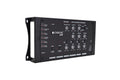 Orion XTR-X4R XTR-X4R - 4-Way Electronic Crossover Orion