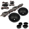 Orion XTR1.00TW XTR1.00TW ORION