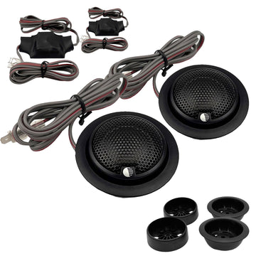 Orion XTR1.00TW XTR1.00TW ORION
