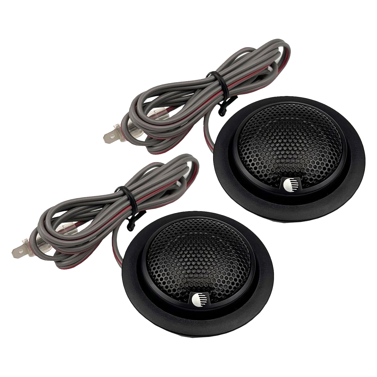Orion XTR1.00TW XTR1.00TW ORION