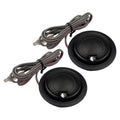 Orion XTR1.00TW XTR1.00TW ORION