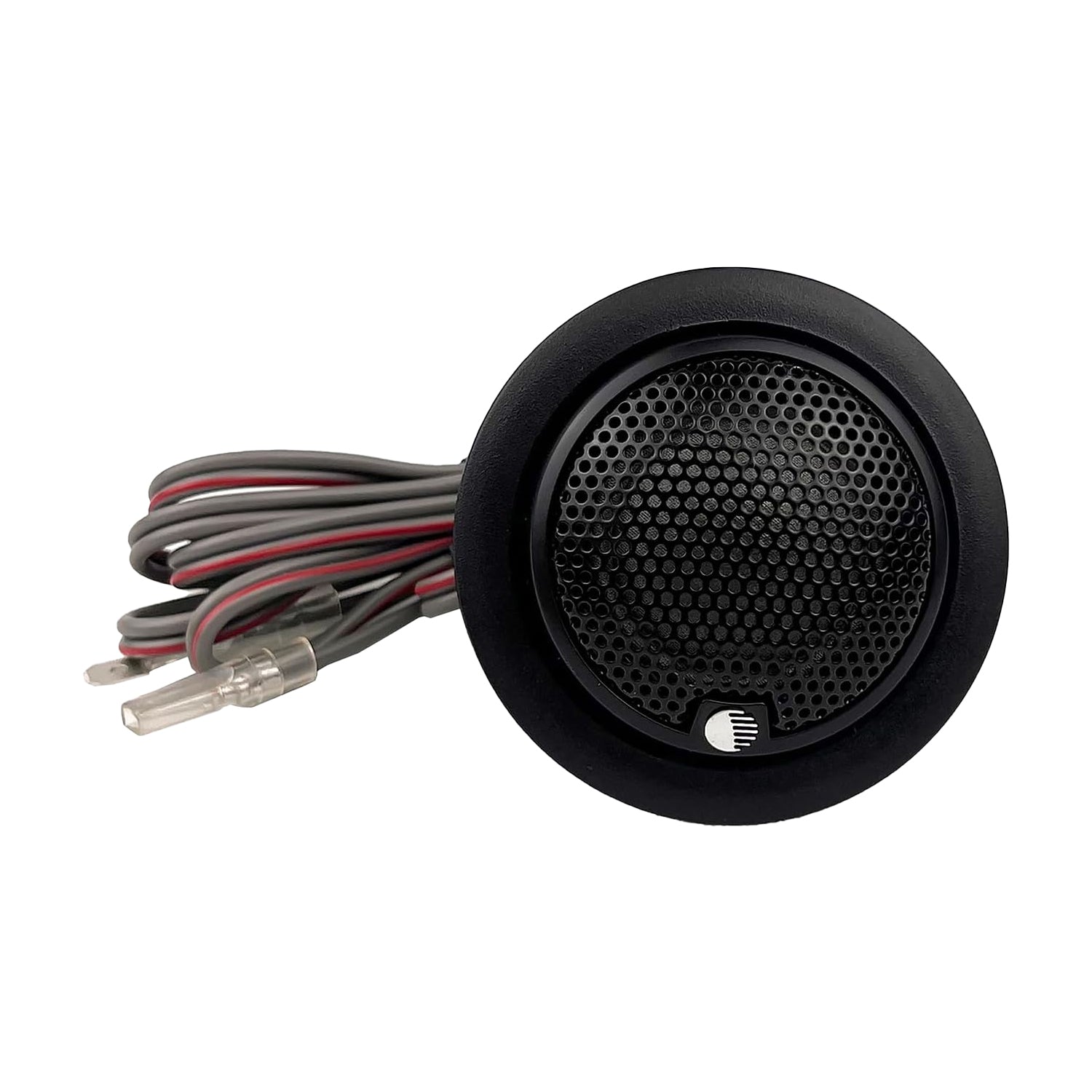 Orion XTR1.00TW XTR1.00TW ORION