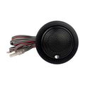 Orion XTR1.00TW XTR1.00TW ORION