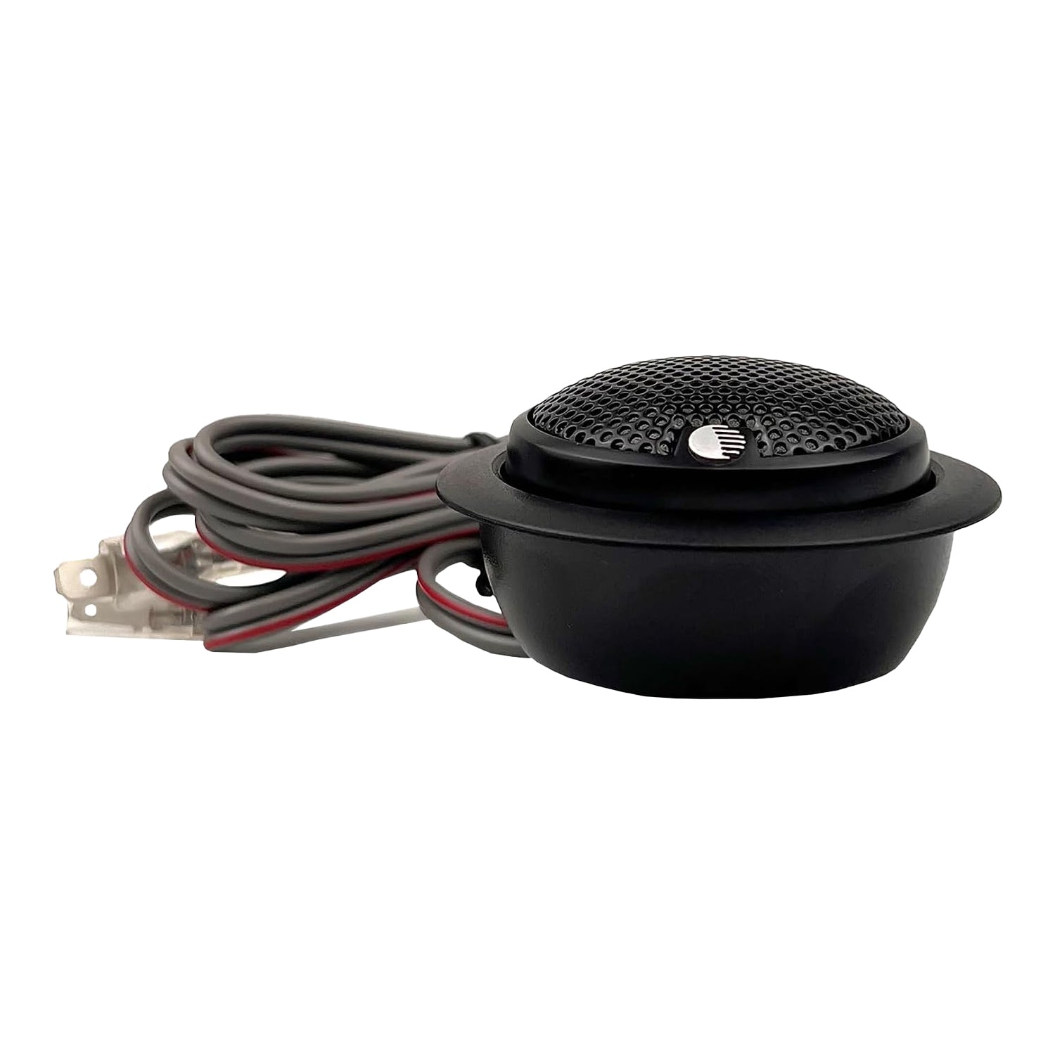 Orion XTR1.00TW XTR1.00TW ORION