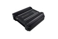 Orion XTR1000.1D - 1000 Watt RMS Class D Monoblock Orion XTR Amplifier Orion
