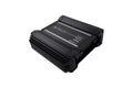 Orion XTR1000.1D - 1000 Watt RMS Class D Monoblock Orion XTR Amplifier Orion