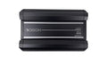 Orion XTR1000.4 XTR1000.4 - 1000 Watt RMS Class A/B 4 Channel Amplifier Orion