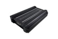 Orion XTR1000.4 XTR1000.4 - 1000 Watt RMS Class A/B 4 Channel Amplifier Orion