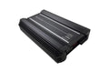 Orion XTR1000.4 XTR1000.4 - 1000 Watt RMS Class A/B 4 Channel Amplifier Orion