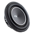 Orion XTR10SWD2 Orion XTR10SWD2  10 Inch Dual 2 Ohm Shallow Mount Subwoofer | 400W RMS Bass Power Orion