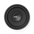 Orion XTR12D2  12 Inch Dual 2 Ohm Car Subwoofer | 600W RMS Bass Power Orion