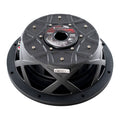 Orion XTR12SWD2  12 Inch Dual 2 Ohm Shallow Mount Subwoofer | 500W RMS Bass Power Orion