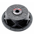 Orion XTR12SWD4  12 Inch Dual 4 Ohm Shallow Mount Subwoofer | 500W RMS Bass Power Orion