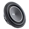 Orion XTR12SWD4 Orion XTR12SWD4  12 Inch Dual 4 Ohm Shallow Mount Subwoofer | 500W RMS Bass Power Orion