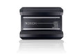 Orion XTR1500.1DZ XTR1500.1Dz - 1500 Watt RMS Class D Monoblock Orion XTR Amplifier Orion