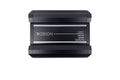 Orion XTR1500.1DZ XTR1500.1Dz - 1500 Watt RMS Class D Monoblock Orion XTR Amplifier Orion