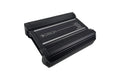 Orion XTR1500.1DZ XTR1500.1Dz - 1500 Watt RMS Class D Monoblock Orion XTR Amplifier Orion