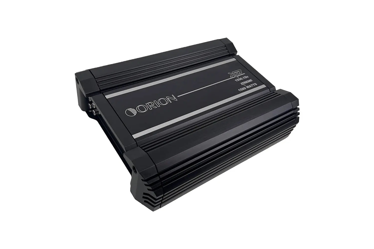 Orion XTR1500.1DZ XTR1500.1Dz - 1500 Watt RMS Class D Monoblock Orion XTR Amplifier Orion