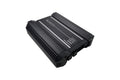 Orion XTR1500.1DZ XTR1500.1Dz - 1500 Watt RMS Class D Monoblock Orion XTR Amplifier Orion