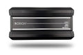 Orion XTR1500.5 XTR1500.5 - 1500 Watt RMS 5 Channel Class AB/D Amplifier Orion
