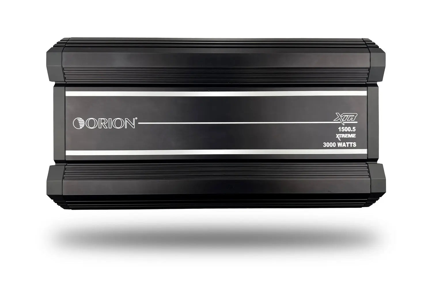 Orion XTR1500.5 XTR1500.5 - 1500 Watt RMS 5 Channel Class AB/D Amplifier Orion