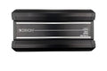 Orion XTR1500.5 XTR1500.5 - 1500 Watt RMS 5 Channel Class AB/D Amplifier Orion
