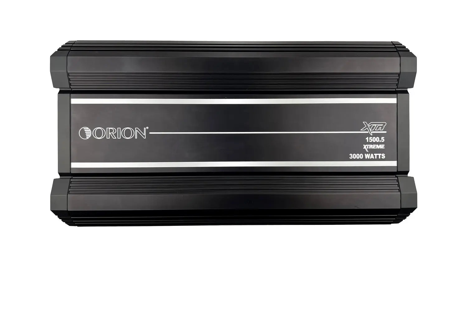 Orion XTR1500.5 XTR1500.5 - 1500 Watt RMS 5 Channel Class AB/D Amplifier Orion