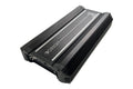 Orion XTR1500.5 XTR1500.5 - 1500 Watt RMS 5 Channel Class AB/D Amplifier Orion