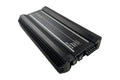 Orion XTR1500.5 XTR1500.5 - 1500 Watt RMS 5 Channel Class AB/D Amplifier Orion