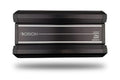 Orion XTR1700.4 XTR1700.4 - 1700 Watt RMS Class A/B Car Amplifier 4 Channel Dual