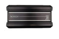 Orion XTR1700.4 XTR1700.4 - 1700 Watt RMS Class A/B Car Amplifier 4 Channel Dual
