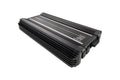 Orion XTR1700.4 XTR1700.4 - 1700 Watt RMS Class A/B Car Amplifier 4 Channel Orion