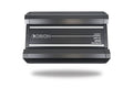 Orion XTR2500.1DZ XTR2500.1Dz - 2500 Watt RMS Class D Monoblock Orion XTR Amplifier Orion