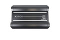 Orion XTR2500.1DZ XTR2500.1Dz - 2500 Watt RMS Class D Monoblock Orion XTR Amplifier Orion