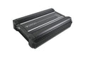 Orion XTR2500.1DZ XTR2500.1Dz - 2500 Watt RMS Class D Monoblock Orion XTR Amplifier Orion