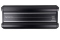 Orion XTR2500.2 XTR2500.2 - 2500 Watt RMS Class A/B 2 Channel Amplifier Orion
