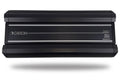 Orion XTR2500.4 XTR2500.4 - 2500 Watt RMS 4 Channel Class A/B Amplifier Orion