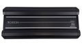 Orion XTR2500.4 XTR2500.4 - 2500 Watt RMS 4 Channel Class A/B Amplifier Orion