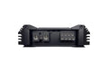 Orion XTR2500.4 XTR2500.4 - 2500 Watt RMS 4 Channel Class A/B Amplifier Orion