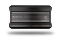 Orion XTR3500.1Dz XTR3500.1Dz - 3500 Watt RMS Class D Monoblock Amplifier Orion