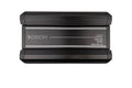 Orion XTR3500.1Dz XTR3500.1Dz - 3500 Watt RMS Class D Monoblock Amplifier Orion