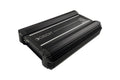 Orion XTR3500.1Dz - 3500 Watt RMS Class D Monoblock Amplifier Orion