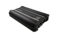 Orion XTR3500.1Dz - 3500 Watt RMS Class D Monoblock Amplifier Orion