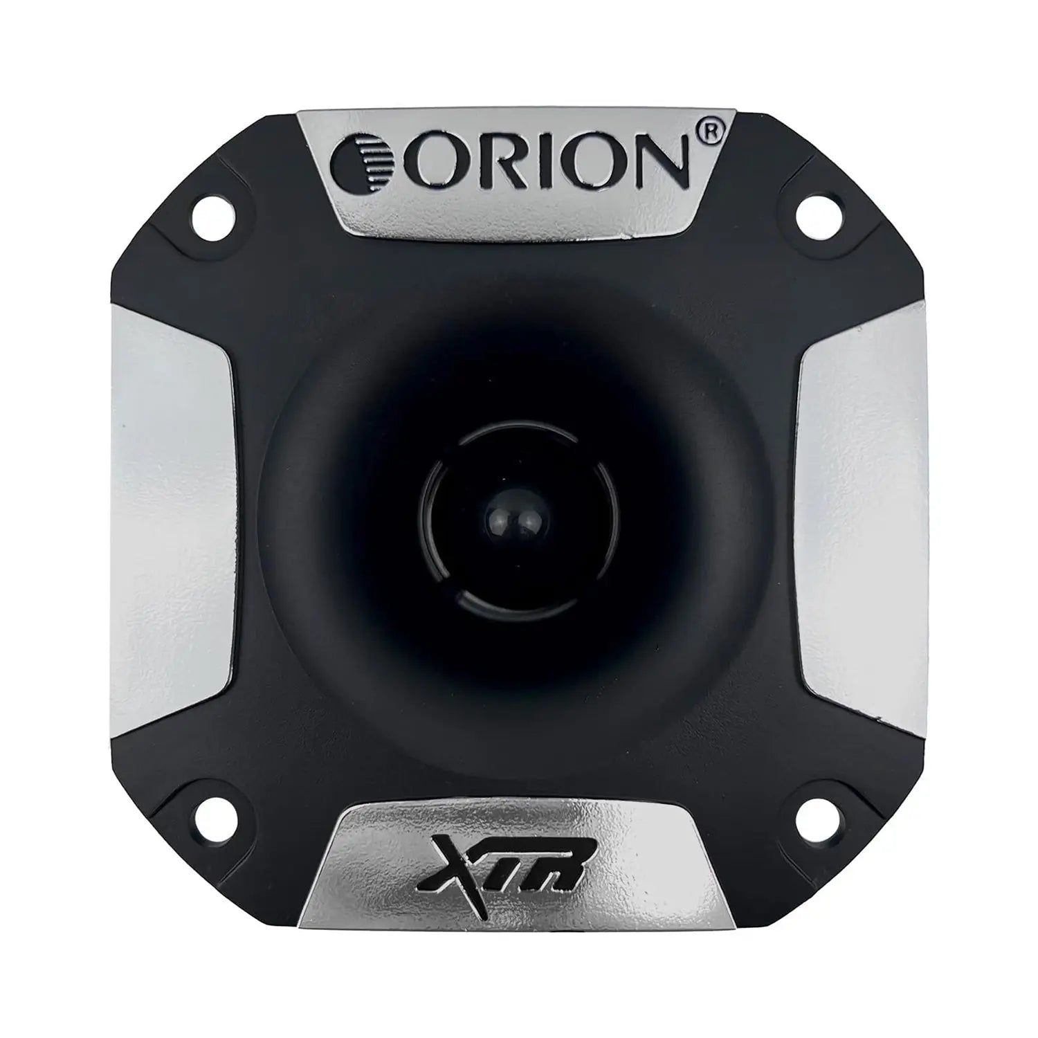Orion XTR350HP XTR350HP - 3.4" Bullet Tweeters Orion