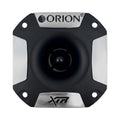 Orion XTR350HP - 3.4
