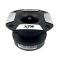 Orion XTR350HP XTR350HP - 3.4