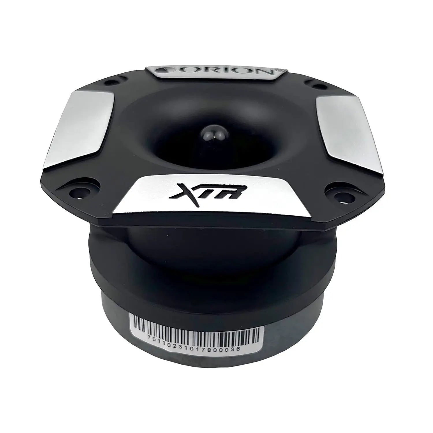 Orion XTR350HP - 3.4" Bullet Tweeters Orion