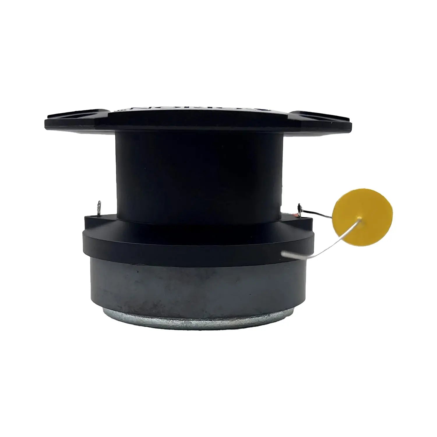 Orion XTR350HP XTR350HP - 3.4" Bullet Tweeters Orion