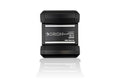 Orion XTR500.1D XTR500.1D - 500 Watt RMS Class D Monoblock Orion XTR Amplifier Orion